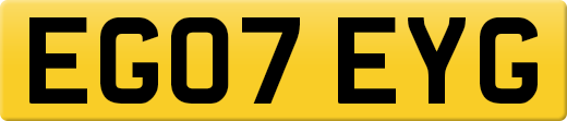 EG07EYG